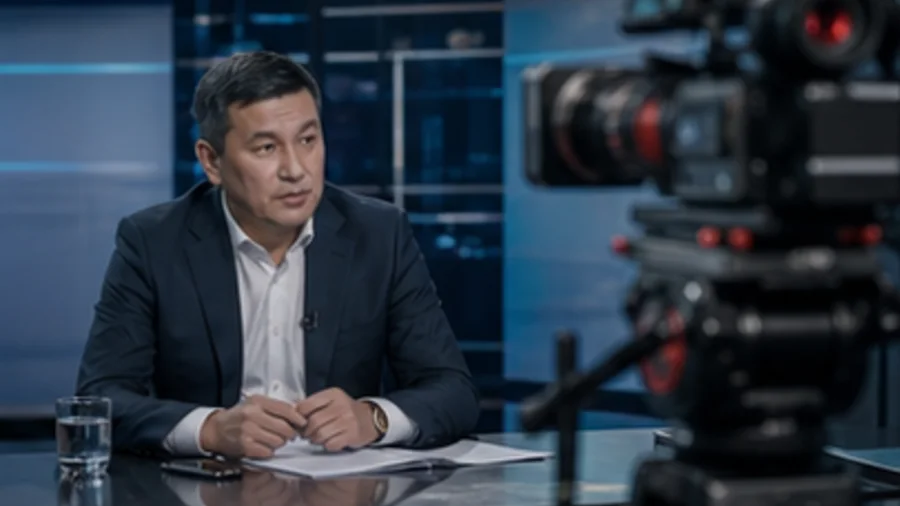 Как казахстанцам планировать финансовую свободу: пенсия, ипотека, дети и потребление