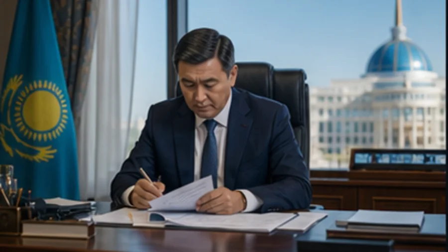 Позиция Казахстана по БРИКС: тактика или стратегия?