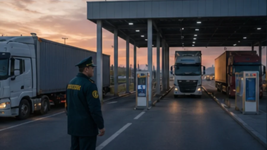 Почему Казахстану нужна АЭС: аргументы инженера к референдуму