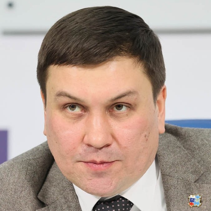 Алибек Тажибаев