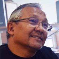 Кенже Татиля