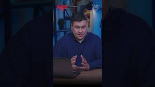Безопасность и иностранные инвестиции: уроки приграничных инцидентов