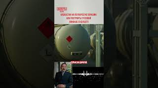 Грузовой авиахаб в Казахстане: условия успеха